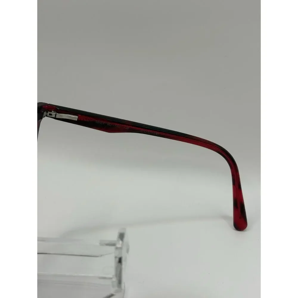 Maui Jim maui jim